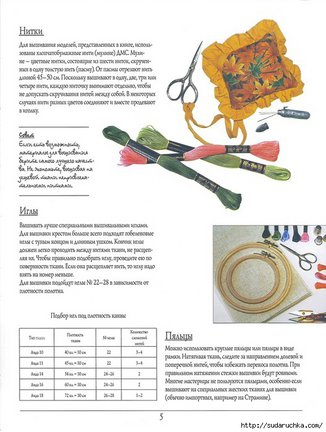 Журнал «Вышитые сумки» №20389