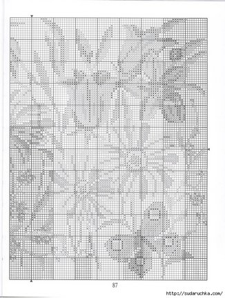 Журнал «Вышитые сумки» №20473