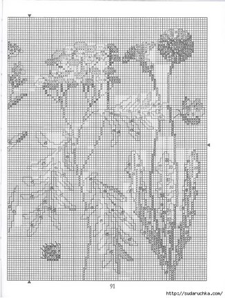 Журнал «Вышитые сумки» №20478