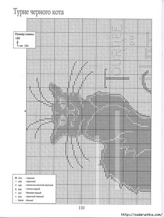 Журнал «Вышитые сумки» №20498