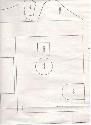 Журнал «Вышитые сумки» №20574