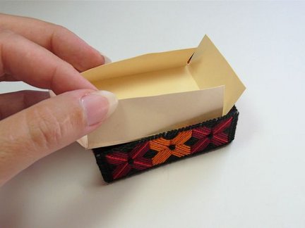 Журнал «Вышитые сумки» №20598