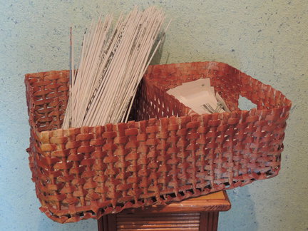 Что мы умеем кроме вышивки крестиком №20742