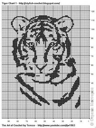 Монохром №21057