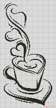 Монохром №21069