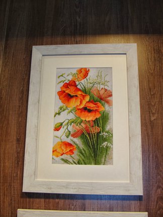 Выставка рукоделия №1 в Украине! №21134