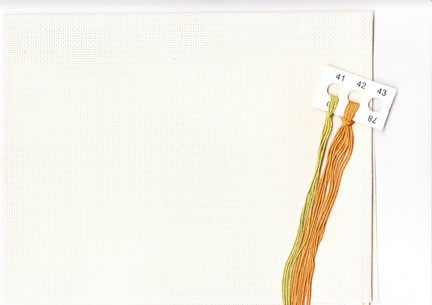 Помогите найти схему №21564