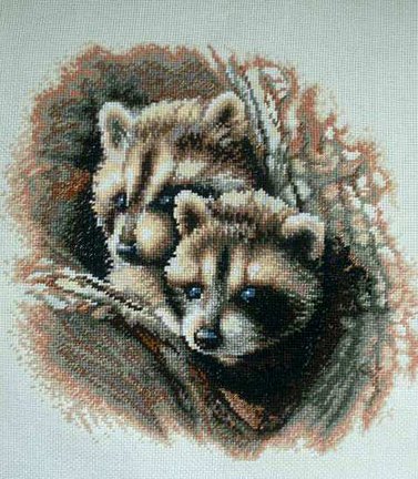 Предлагаю авантюру. Гамма-ДМС. №21652