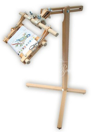 Изготовление станков для вышивания №21819