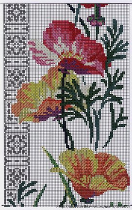 Ищу схему №21925