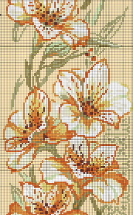 Ищу схему №21935