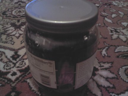 Хранение ниток №22120