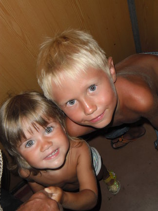 Помогите со схемой №22181