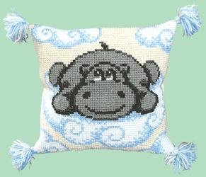 Ищу схему №22241