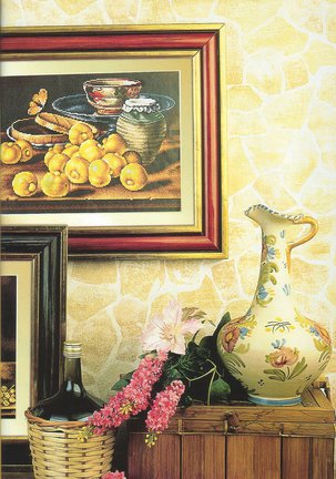 Журналы и книги по вышивке №22604