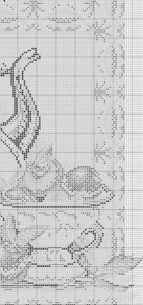 Ищу схему №22648