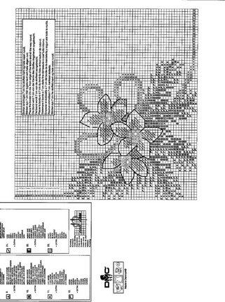 Новогодние и рождественские скатерти №22706