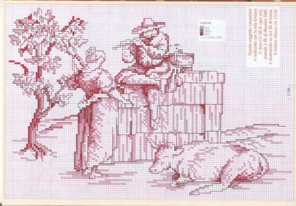 Монохром №23043