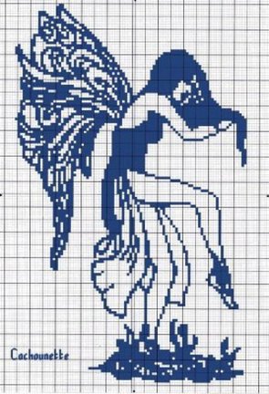 Монохром №23111