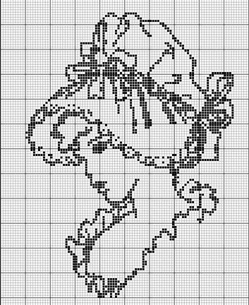 Монохром №23218