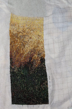 Шишкин №23677