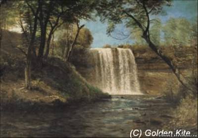 Ищу схему (продолжение) №23716