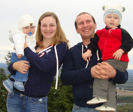 Помогите, пожалуйста, с портретом №23730