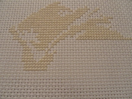 Только ты №23789