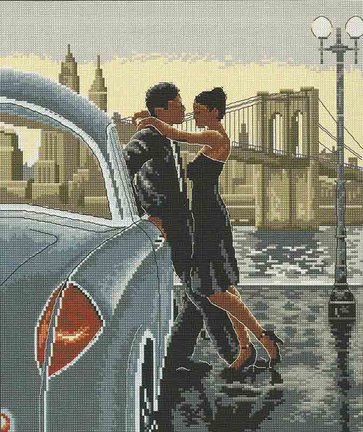 Помогите, пожалуйста, найти чёткую, нормальную схему к картинке №23882