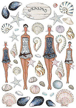 Зачем все схемы подряд делать по максимуму цветов и крестов? №24743