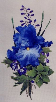 Ищу схему (продолжение) №25074