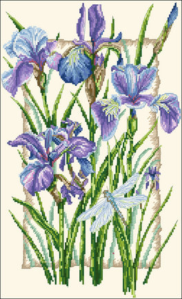 Ищу схему (продолжение) №25077