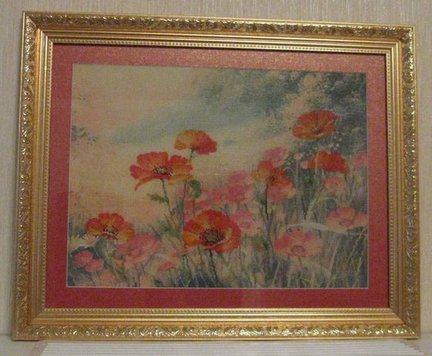 Фирма «Риолис» №25282