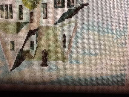 Как лучше? №25405