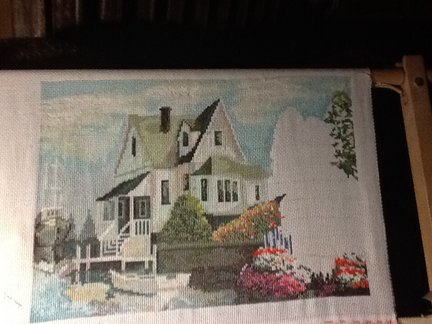 Как лучше? №25407