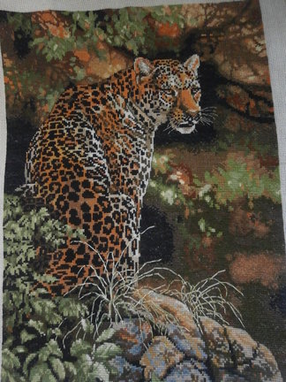 Вышиваю на заказ. Украина. №25477