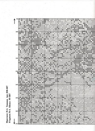 Ищу схему №25632