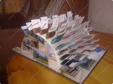 Полезные штучки №25683