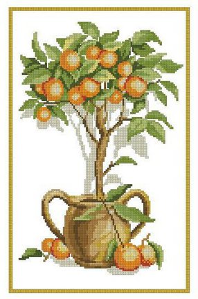 Ищу схему (продолжение) №25724