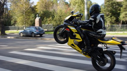 Помоги сделать схему №25732