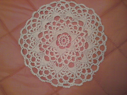 Что мы умеем кроме вышивки крестиком №25736