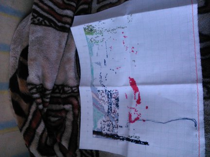 Тачки Мэтра №26098