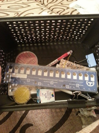 Процесс «Кофе» №26647