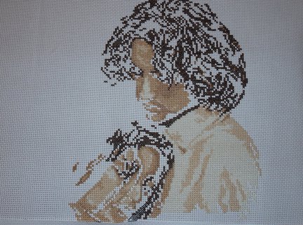 Только ты №26791