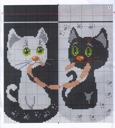 Журнал «Вышитые сумки» №26969