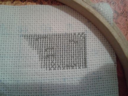 Новый процесс «Evil Queen» №27157