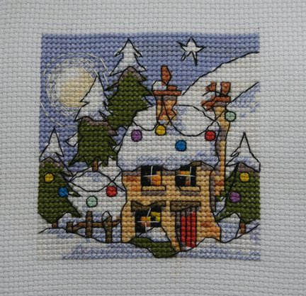 Схемы-города №27218