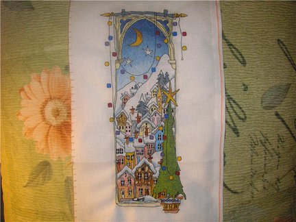 Схемы-города №27219