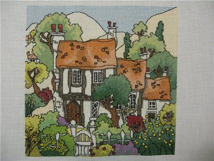 Схемы-города №27223