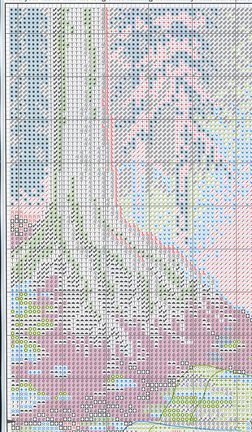 Собираем Dimensions вместе №27562